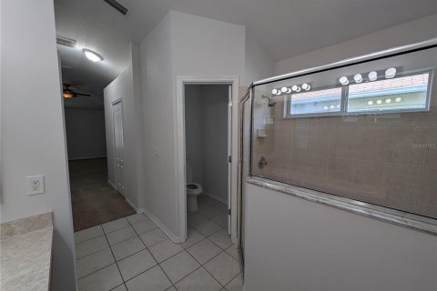 Casa en alquiler en Odessa, Florida, 3 dormitorios, 159.98 m2 № 1341117 - foto 9