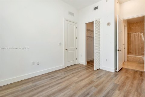 Copropriété à vendre à Coral Gables, Floride: 1 chambre, 64.75 m2 № 1321560 - photo 28