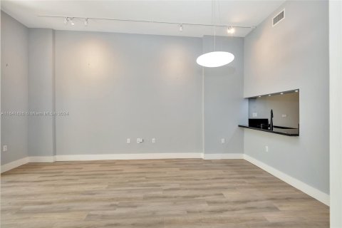 Copropriété à vendre à Coral Gables, Floride: 1 chambre, 64.75 m2 № 1321560 - photo 4