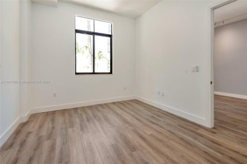 Copropriété à vendre à Coral Gables, Floride: 1 chambre, 64.75 m2 № 1321560 - photo 27