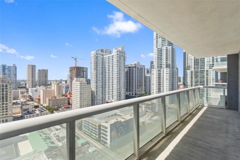 Condominio en venta en Miami, Florida, 1 dormitorio, 65.03 m2 № 1390016 - foto 16