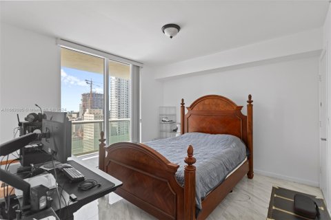 Condominio en venta en Miami, Florida, 1 dormitorio, 65.03 m2 № 1390016 - foto 14