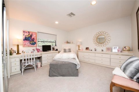 Casa en venta en Hollywood, Florida, 5 dormitorios, 397.25 m2 № 43731 - foto 25