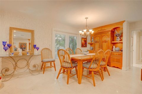 Villa ou maison à vendre à Hollywood, Floride: 5 chambres, 397.25 m2 № 43731 - photo 14