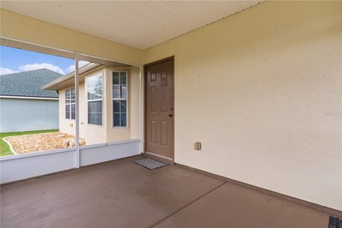 Casa en venta en Summerfield, Florida, 3 dormitorios, 123.28 m2 № 1374757 - foto 25