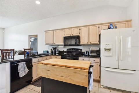 Casa en venta en Orlando, Florida, 3 dormitorios, 185.62 m2 № 1344331 - foto 19