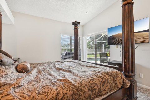 Villa ou maison à vendre à Orlando, Floride: 3 chambres, 185.62 m2 № 1344331 - photo 30