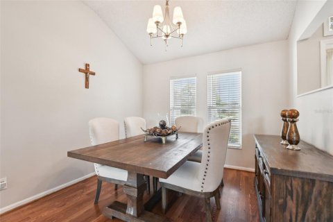 Casa en venta en Orlando, Florida, 3 dormitorios, 185.62 m2 № 1344331 - foto 15