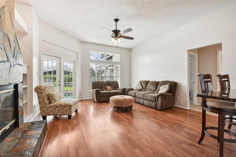 Casa en venta en Orlando, Florida, 3 dormitorios, 185.62 m2 № 1344331 - foto 10