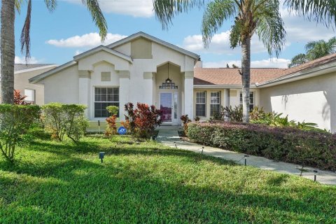 Casa en venta en Orlando, Florida, 3 dormitorios, 185.62 m2 № 1344331 - foto 4