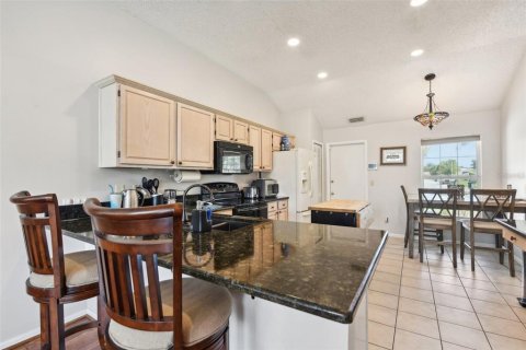 Casa en venta en Orlando, Florida, 3 dormitorios, 185.62 m2 № 1344331 - foto 16