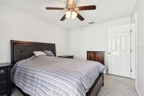 Casa en venta en Orlando, Florida, 3 dormitorios, 185.62 m2 № 1344331 - foto 28