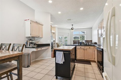 Casa en venta en Orlando, Florida, 3 dormitorios, 185.62 m2 № 1344331 - foto 18