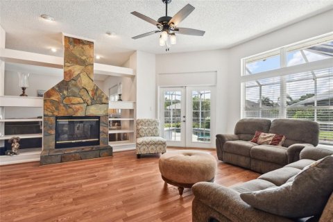 Casa en venta en Orlando, Florida, 3 dormitorios, 185.62 m2 № 1344331 - foto 11