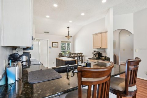 Casa en venta en Orlando, Florida, 3 dormitorios, 185.62 m2 № 1344331 - foto 17