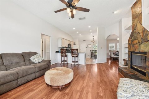 Casa en venta en Orlando, Florida, 3 dormitorios, 185.62 m2 № 1344331 - foto 12