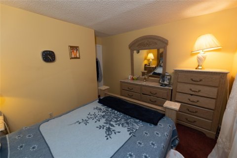 Condominio en venta en North Lauderdale, Florida, 2 dormitorios, 107.77 m2 № 1121259 - foto 3