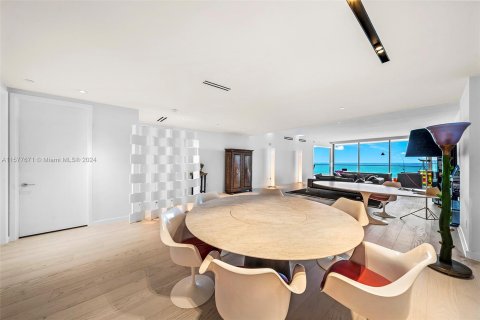 Copropriété à vendre à Bal Harbour, Floride: 3 chambres, 320.51 m2 № 1150820 - photo 13