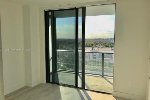 Condominio en venta en Miami, Florida, 1 dormitorio, 55.09 m2 № 1360264 - foto 4