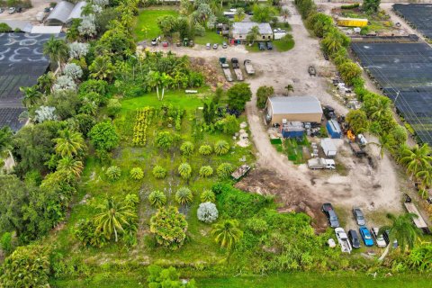Immobilier commercial à vendre à Delray Beach, Floride № 44052 - photo 18