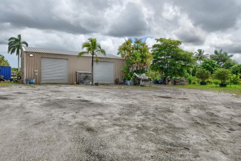 Immobilier commercial à vendre à Delray Beach, Floride № 44052 - photo 8