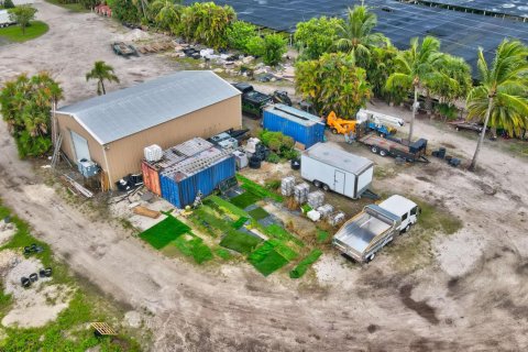 Immobilier commercial à vendre à Delray Beach, Floride № 44052 - photo 15