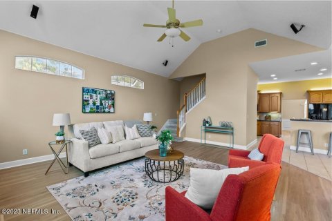 Casa en venta en St. Johns, Florida, 5 dormitorios, 313.82 m2 № 891505 - foto 17