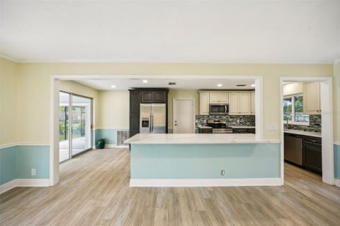 Casa en venta en Clearwater, Florida, 3 dormitorios, 172.61 m2 № 1341519 - foto 23