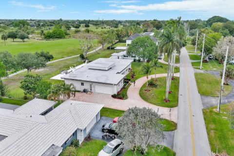 Villa ou maison à louer à Plantation, Floride: 5 chambres, 468.32 m2 № 1348870 - photo 17