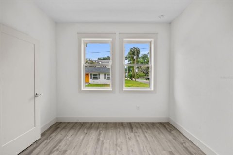Villa ou maison à vendre à Tampa, Floride: 3 chambres, 162.3 m2 № 1114202 - photo 29