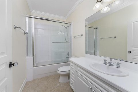 Condo in Punta Gorda, Florida, 3 bedrooms  № 967090 - photo 16