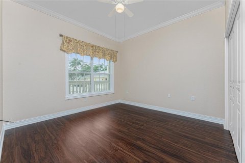 Copropriété à vendre à Punta Gorda, Floride: 3 chambres, 134.52 m2 № 967090 - photo 14