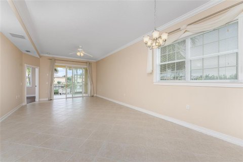 Condo in Punta Gorda, Florida, 3 bedrooms  № 967090 - photo 7