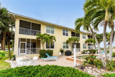 Copropriété à vendre à Punta Gorda, Floride: 3 chambres, 134.52 m2 № 967090 - photo 25