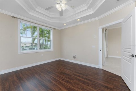 Condominio en venta en Punta Gorda, Florida, 3 dormitorios, 134.52 m2 № 967090 - foto 9