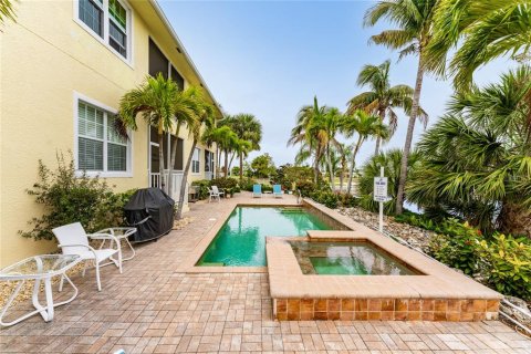 Condominio en venta en Punta Gorda, Florida, 3 dormitorios, 134.52 m2 № 967090 - foto 23