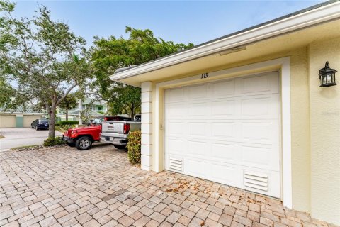 Copropriété à vendre à Punta Gorda, Floride: 3 chambres, 134.52 m2 № 967090 - photo 27