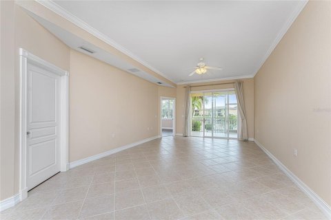 Condo in Punta Gorda, Florida, 3 bedrooms  № 967090 - photo 8