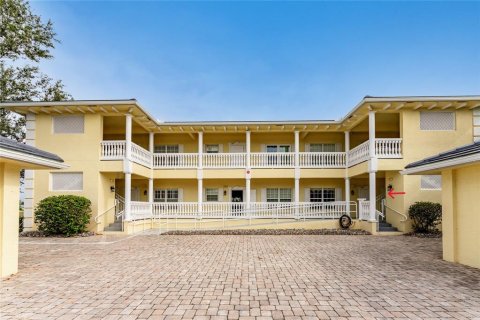 Copropriété à vendre à Punta Gorda, Floride: 3 chambres, 134.52 m2 № 967090 - photo 28