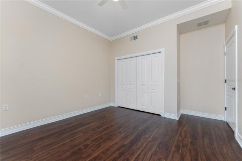 Condo in Punta Gorda, Florida, 3 bedrooms  № 967090 - photo 15