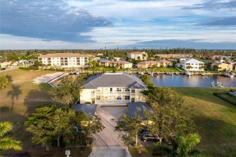 Copropriété à vendre à Punta Gorda, Floride: 3 chambres, 134.52 m2 № 967090 - photo 29