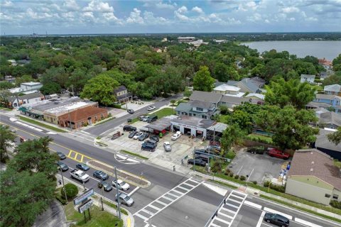 Propiedad comercial en venta en Lakeland, Florida, 411.56 m2 № 220389 - foto 14