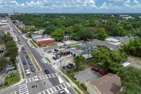 Commercial property in Lakeland, Florida 411.56 sq.m. № 220389 - photo 12