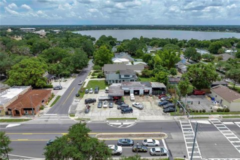 Propiedad comercial en venta en Lakeland, Florida, 411.56 m2 № 220389 - foto 15
