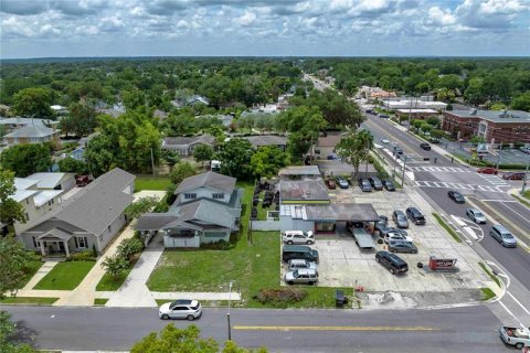 Commercial property in Lakeland, Florida 411.56 sq.m. № 220389 - photo 7