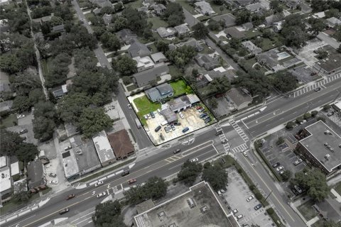 Commercial property in Lakeland, Florida 411.56 sq.m. № 220389 - photo 2