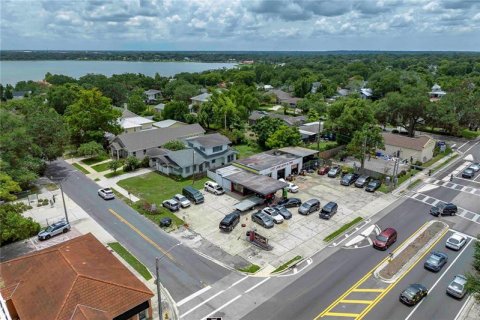 Commercial property in Lakeland, Florida 411.56 sq.m. № 220389 - photo 16
