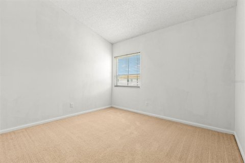 Touwnhouse à vendre à Tampa, Floride: 2 chambres, 96.99 m2 № 1354349 - photo 28