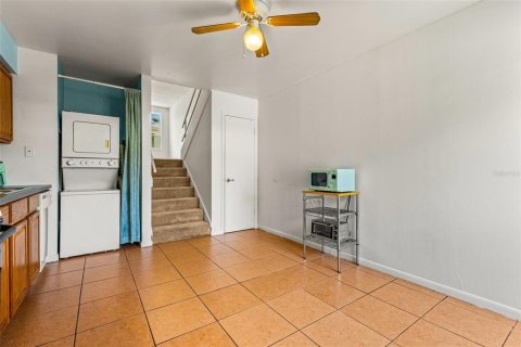 Touwnhouse à vendre à Tampa, Floride: 2 chambres, 96.99 m2 № 1354349 - photo 15