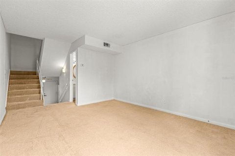 Touwnhouse à vendre à Tampa, Floride: 2 chambres, 96.99 m2 № 1354349 - photo 11